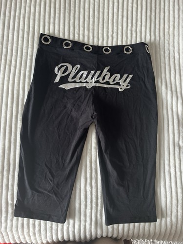 Playboy missguided eyelet - missguided,