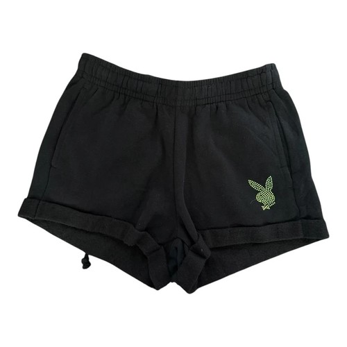 Mcbling playboy rhinestone - mcbling,
