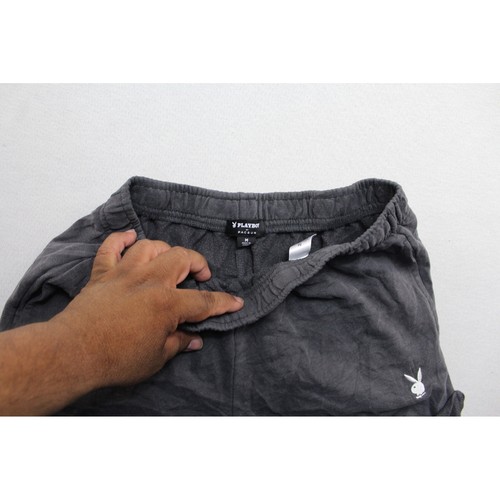 Playboy pacsun shorts - pacsun, women