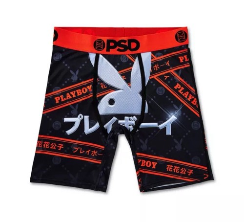 Size large psd - -,