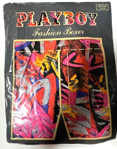 Rare 80s vintage - vintage, playboy