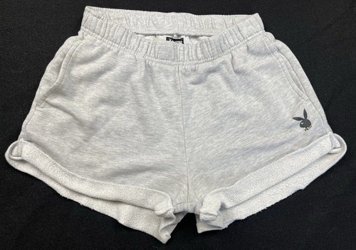 Playboy pacsun womens - by,