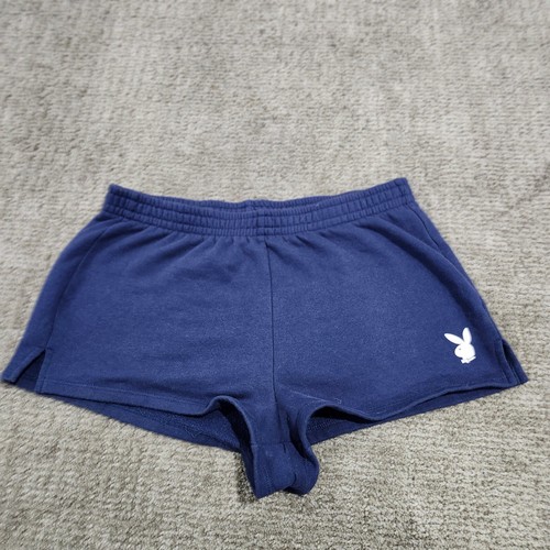 Playboy navy blue - playboy,