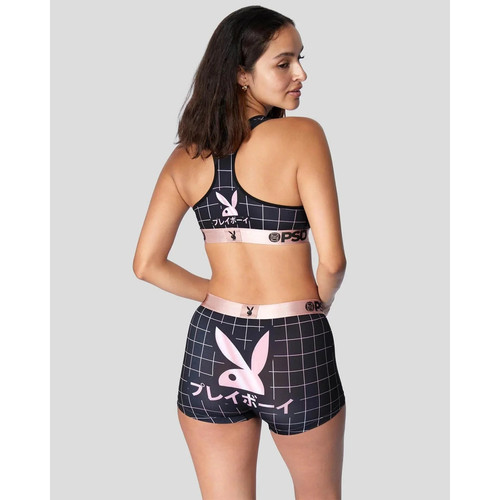 Psd underwear playboy - psd,