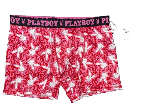 Men playboy stretch - men’s,