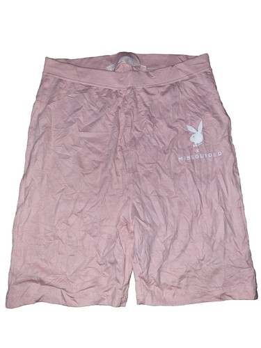 Gorgeous pink playboy - pink,