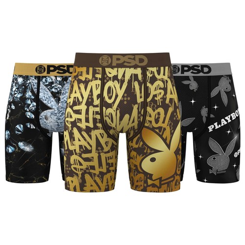 Psd men pack - men's, 7"