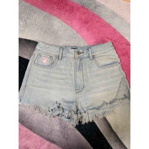 Playboy pacsun womens light - by,