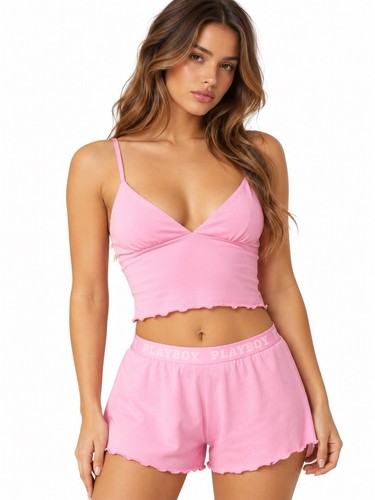 Women missguided playboy - women’s,