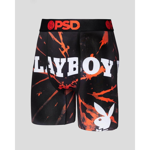 Psd underwear playboy spiral - playboy,
