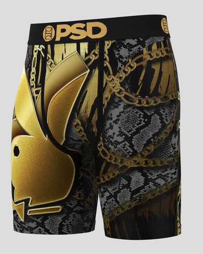 Psd men playboy bunny - psd,