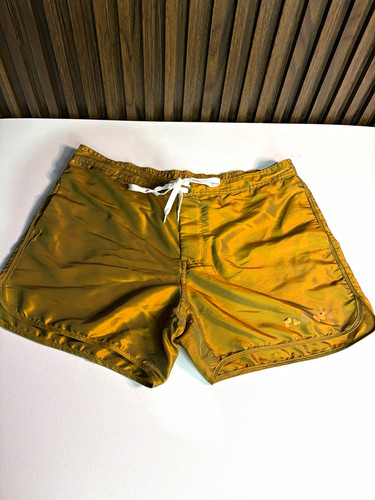 Playboy pacsun men gold - by, men’s
