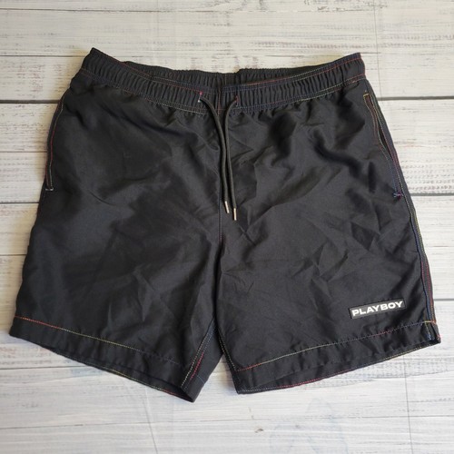 Playboy pacsun swim - playboy,