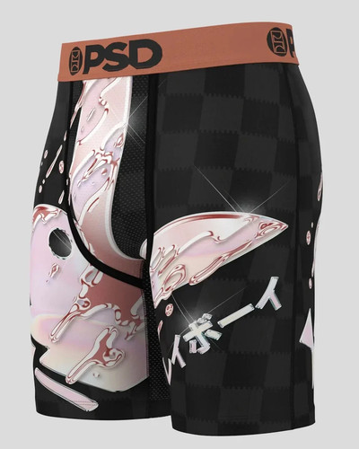 Psd playboy rose drippin - playboy, drippin’