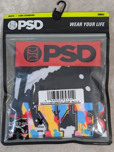 Psd playboy graff fill - playboy, boxer