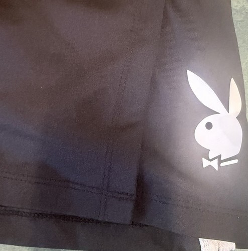 Playboy skort - playboy,
