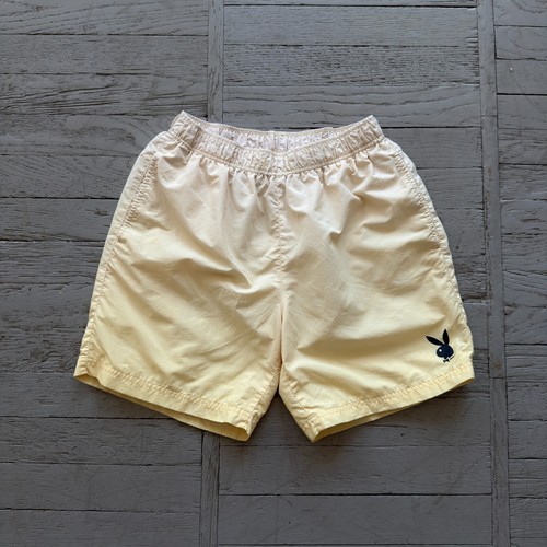 Playboy pacsun men light - by,