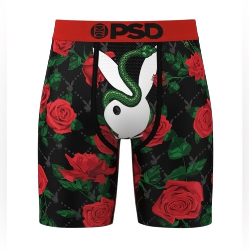Psd playboy slither snake - playboy,