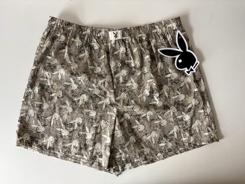 Playboy men large tree - men’s,