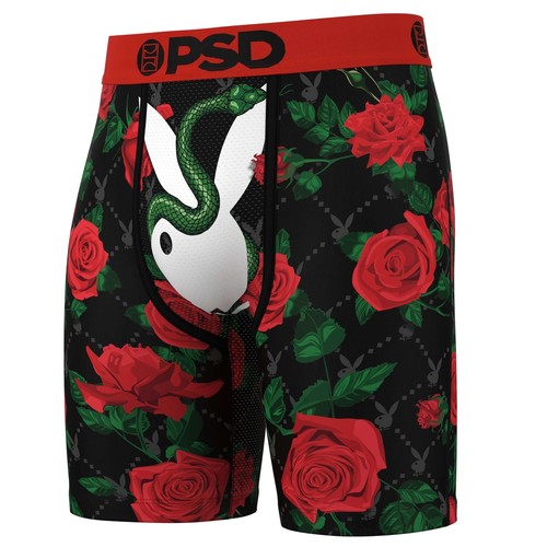 Psd men playboy - playboy, 7"