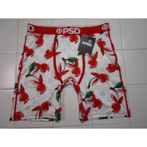Psd playboy white - psd, x