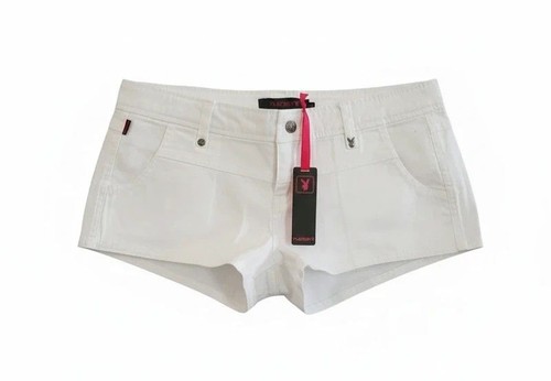 New playboy vintage 2000s y2k - playboy,