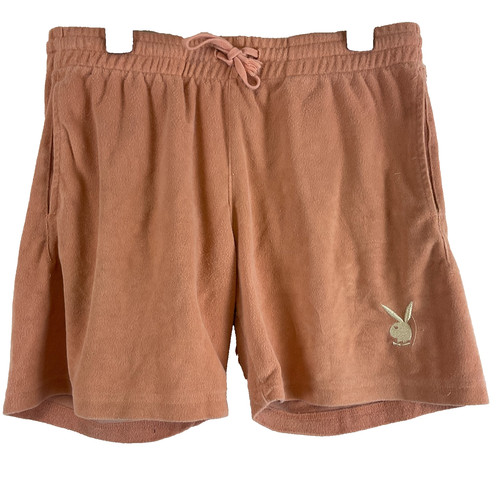 Playboy pacsun men shorts - playboy, men's