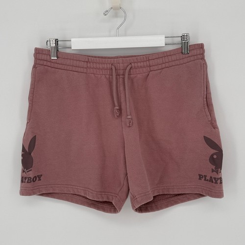 Pacsun playboy bunny - pacsun, logo