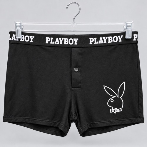 Playboy tuxedo modal - tuxedo,