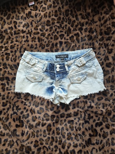Y2k vintage 2000s playboy - vintage,