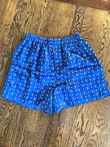 Vintage playboy underwear - vintage,