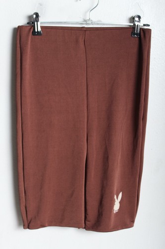 Missguided playboy womens - missguided,