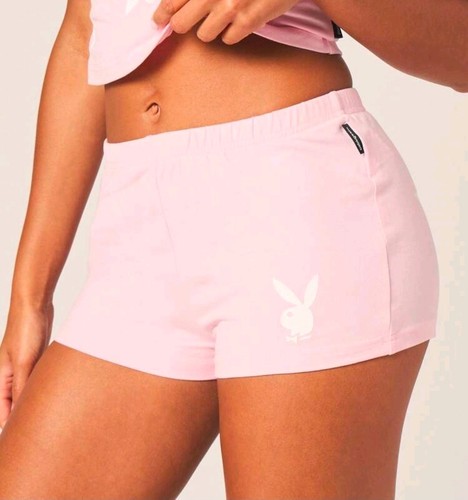 Women cute soft - &,