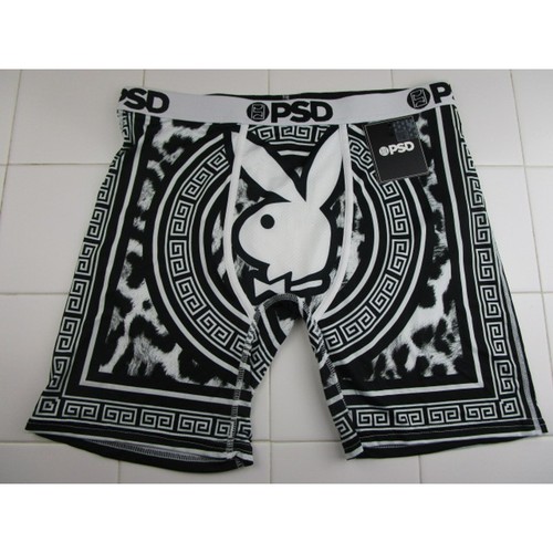 Psd playboy white bunny - white,