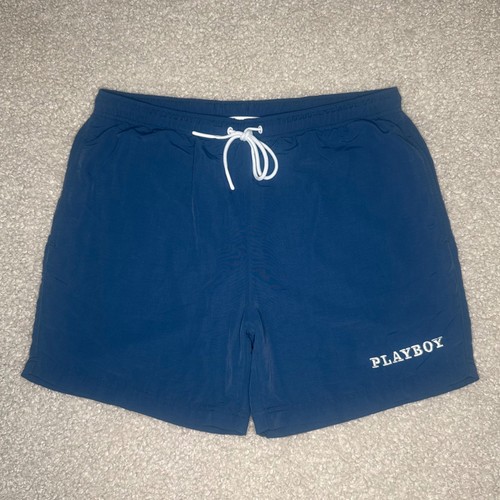 Playboy pacsun men - playboy, men's