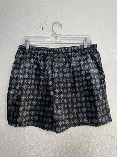 Vintage playboy black diamond - vintage,