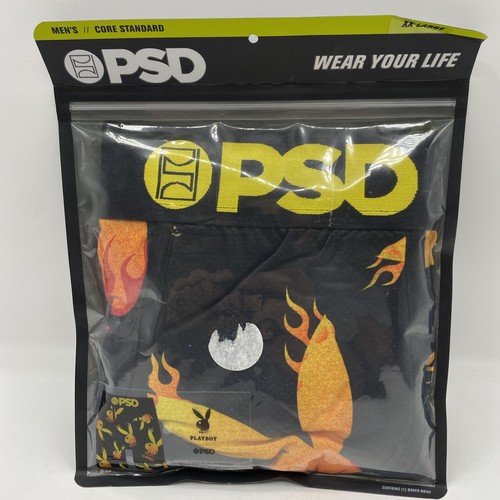 Rare men xxl psd - rare,
