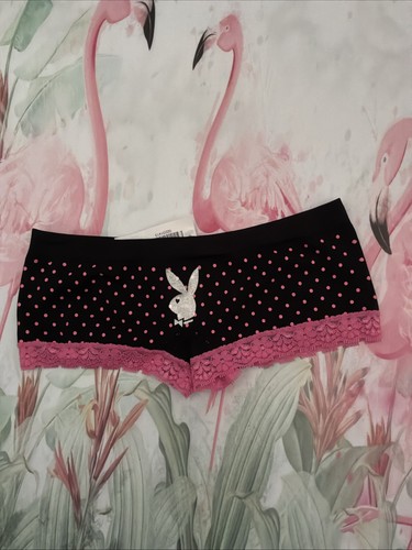 Nwt playboy playmate women - playboy,