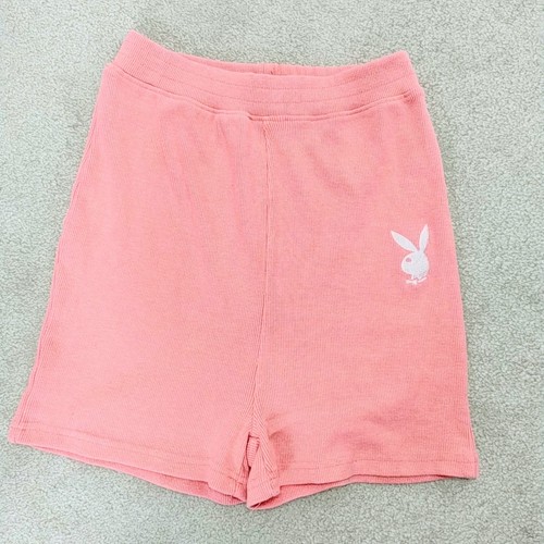 Playboy missguided pink high - playboy,