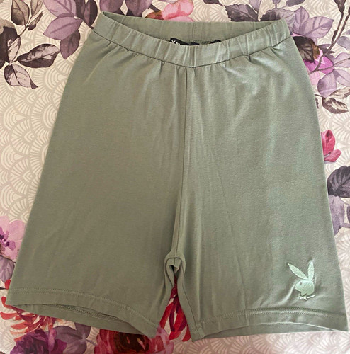 Missguided playboy women s - missguided, women's