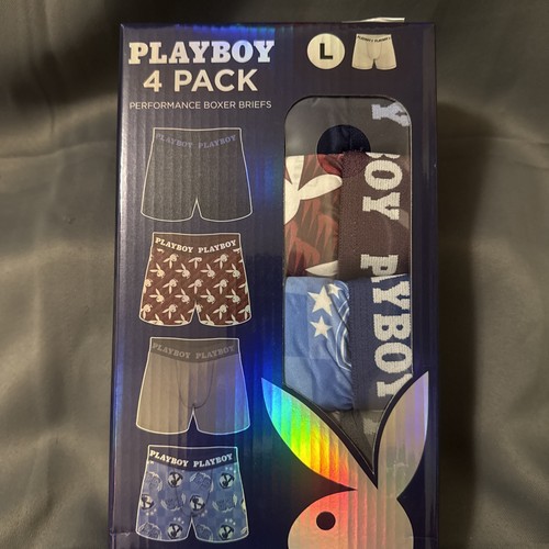 Playboy men bunny graphic - bunny,