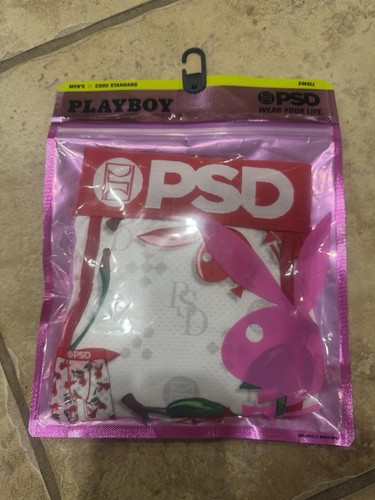 Psd playboy cherry lux - playboy,