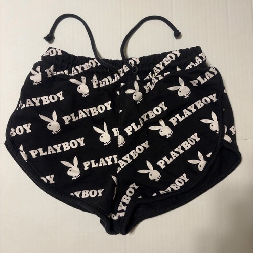 Playboy missguided women s - playboy, x