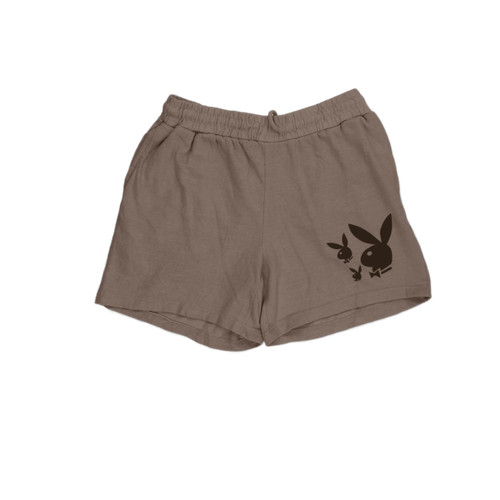 Playboy men beige - men's,