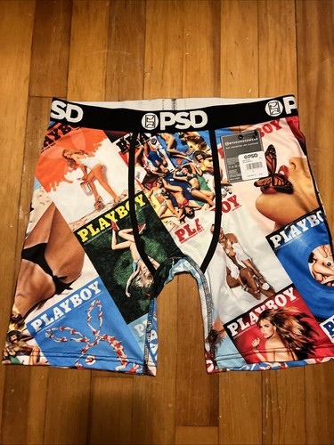 Psd playboy summer - x, “summer”