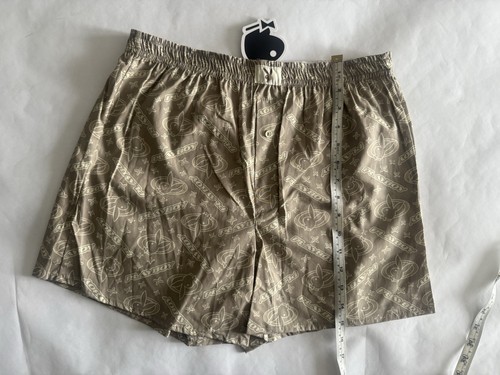 Playboy boxer - boxer,