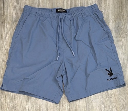 Playboy pacsun medium - playboy,