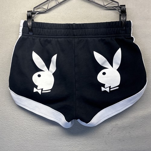 Junior size medium - junior, black