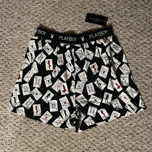 Playboy men underwear - playboy,