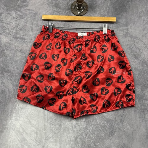 Vintage y2k playboy - vintage,